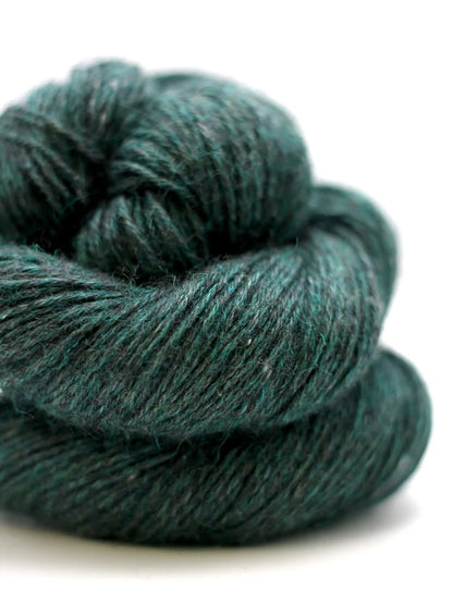 John Arbon Textiles Seafarer Lace