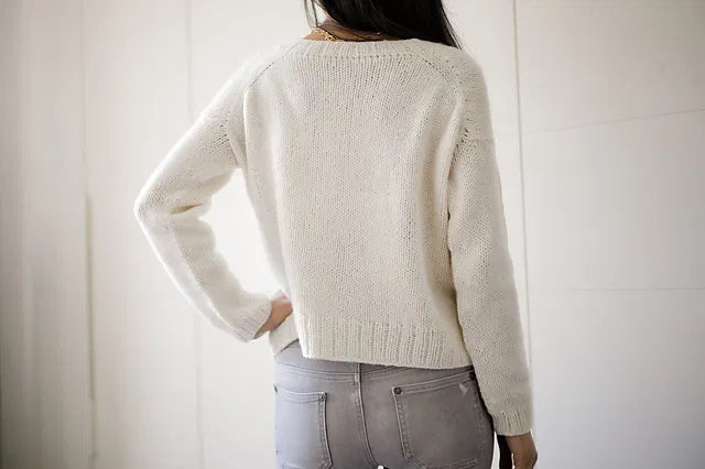 CP02 Variant by Minimi Knit Design