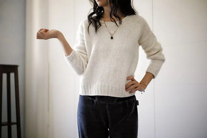 CP02 Variant by Minimi Knit Design