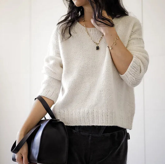 CP02 Variant by Minimi Knit Design