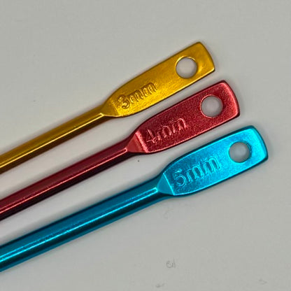 Repair Hook Set