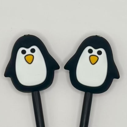Stitch Stoppers
