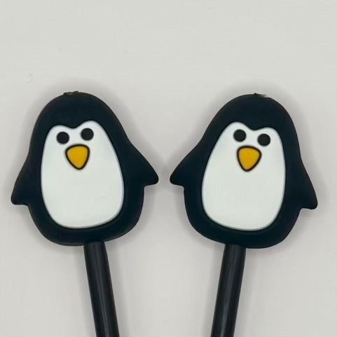 Stitch Stoppers
