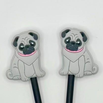 Stitch Stoppers