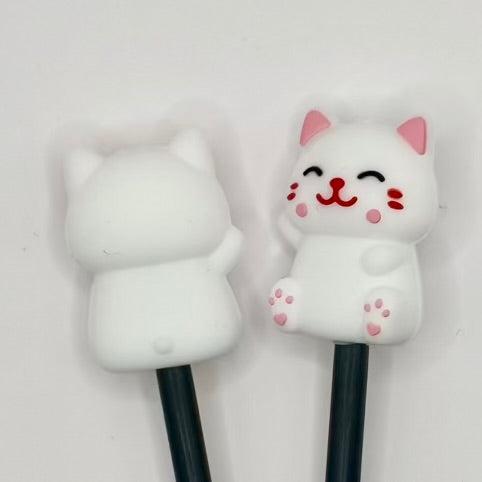 Stitch Stoppers