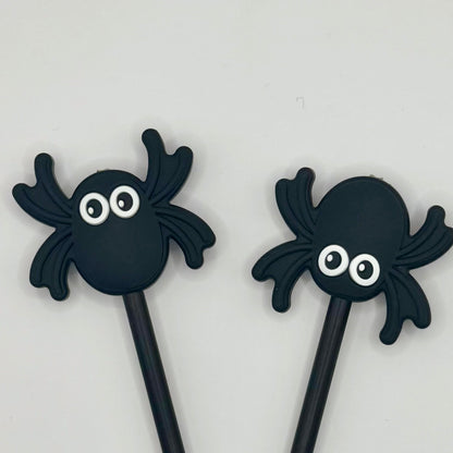 Stitch Stoppers
