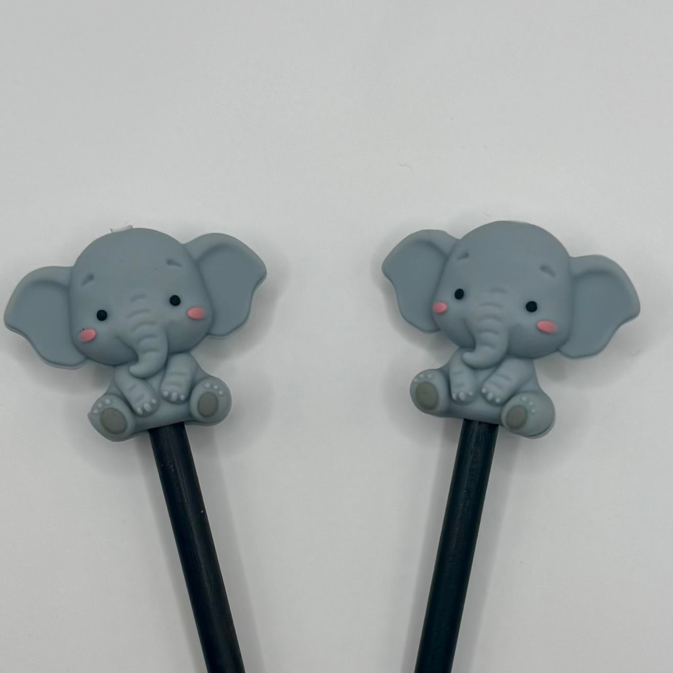 Stitch Stoppers