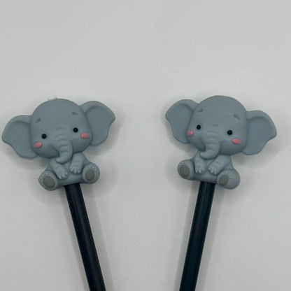 Stitch Stoppers