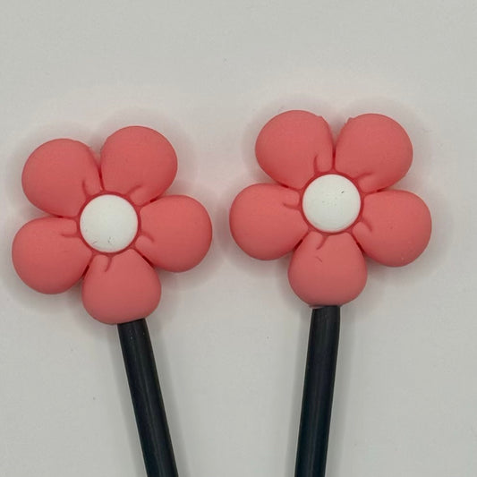 Stitch Stoppers