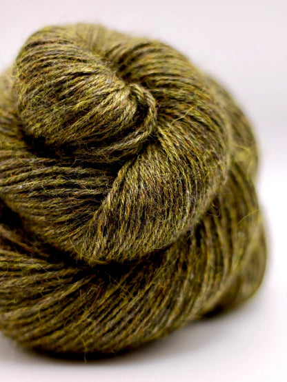 John Arbon Textiles Seafarer Lace