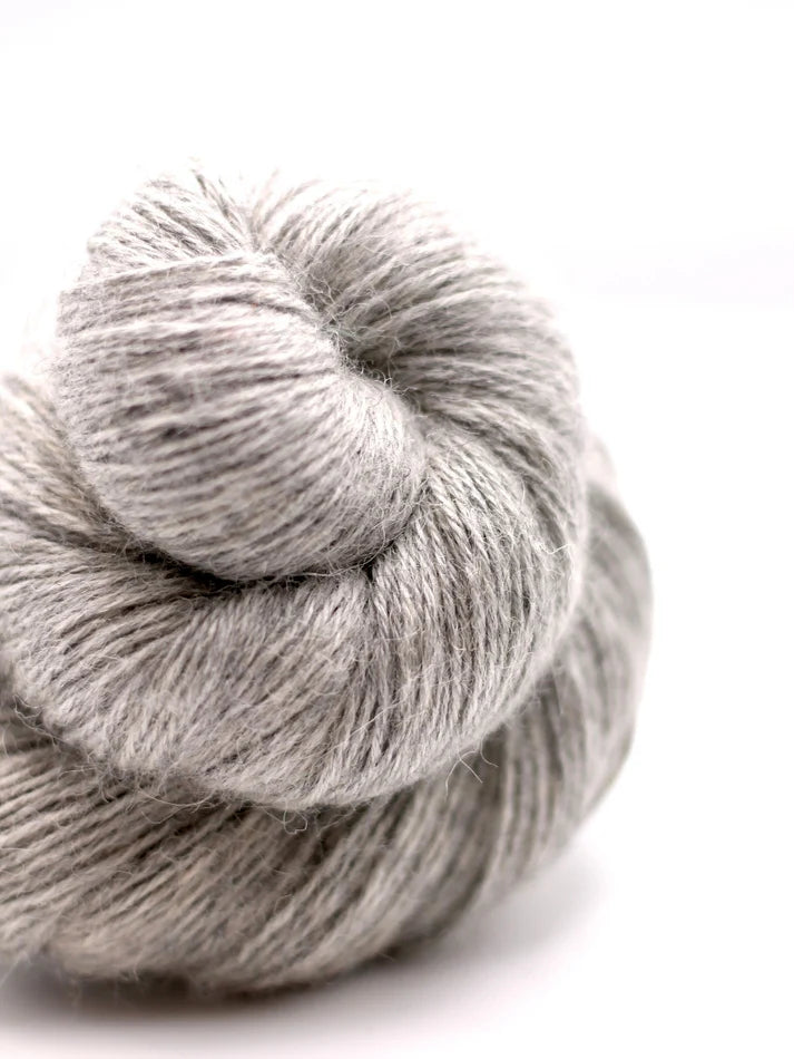 John Arbon Textiles Seafarer Lace