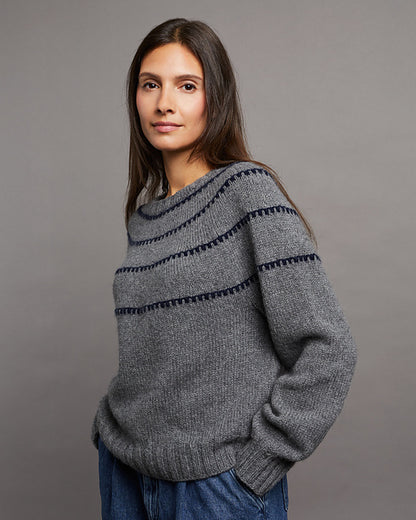 Gesa by LAMANA