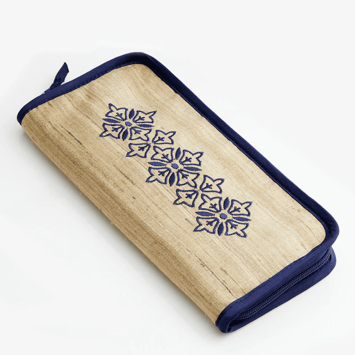 Lantern Moon Heirloom Interchangeable Needle Set