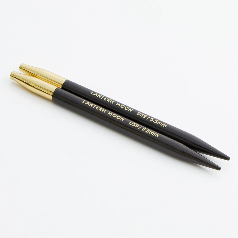 Lantern Moon Interchangeable Needles