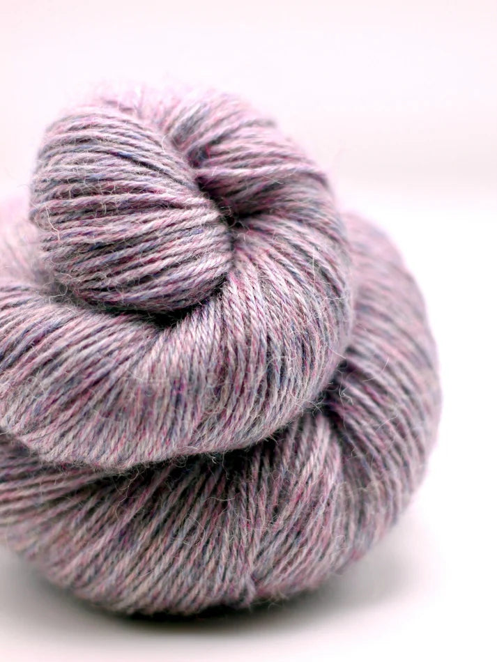 John Arbon Textiles Seafarer Lace