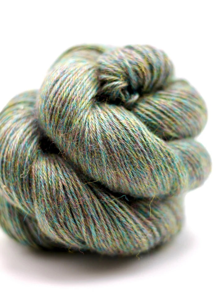 John Arbon Textiles Seafarer Lace