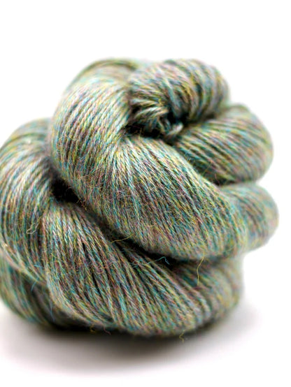 John Arbon Textiles Seafarer Lace