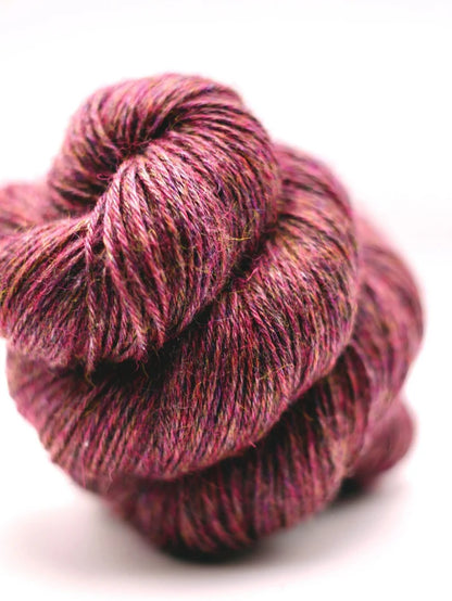 John Arbon Textiles Seafarer Lace
