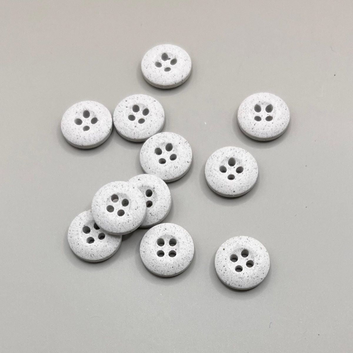 10mm — Stone Coloured