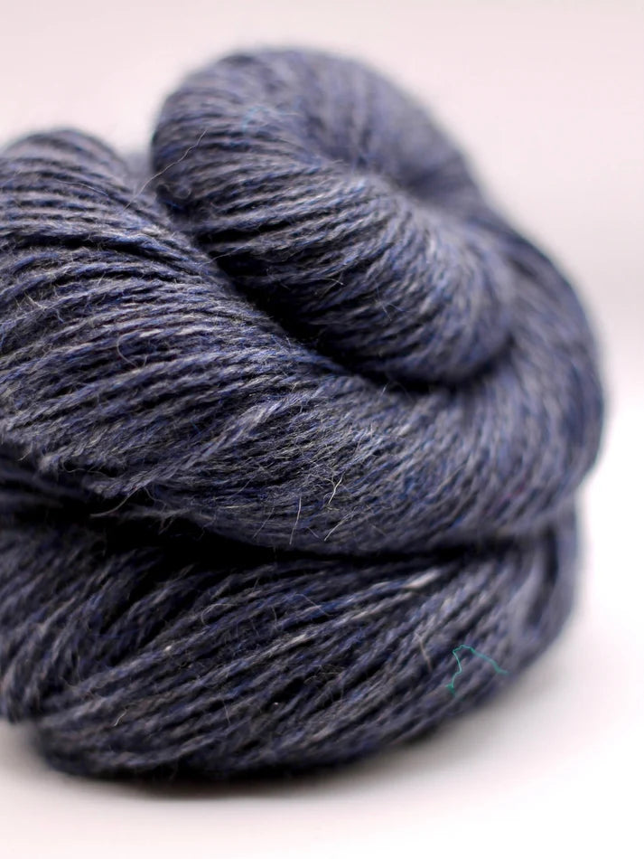 John Arbon Textiles Seafarer Lace