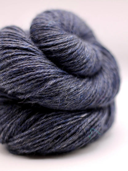 John Arbon Textiles Seafarer Lace