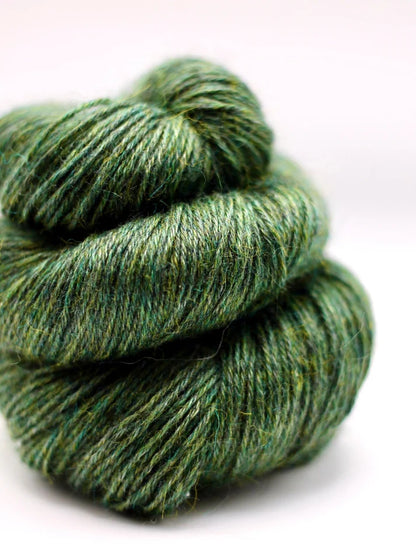 John Arbon Textiles Seafarer Lace