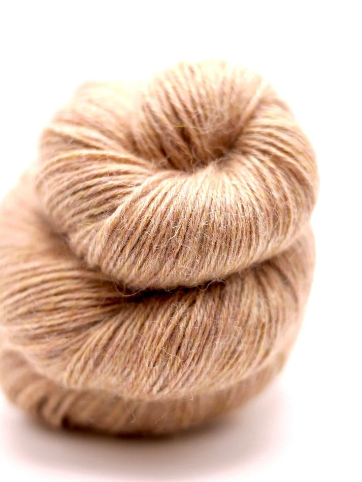 John Arbon Textiles Seafarer Lace