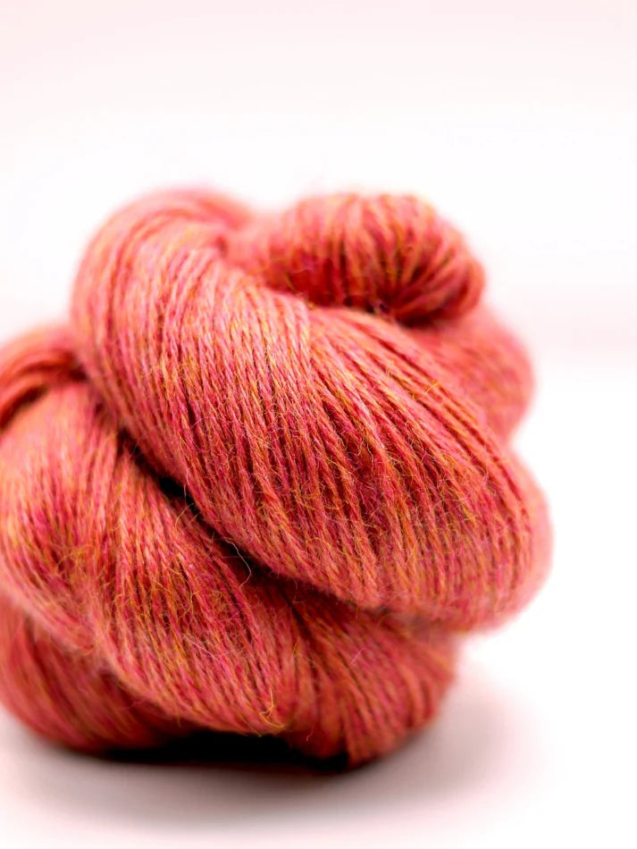 John Arbon Textiles Seafarer Lace