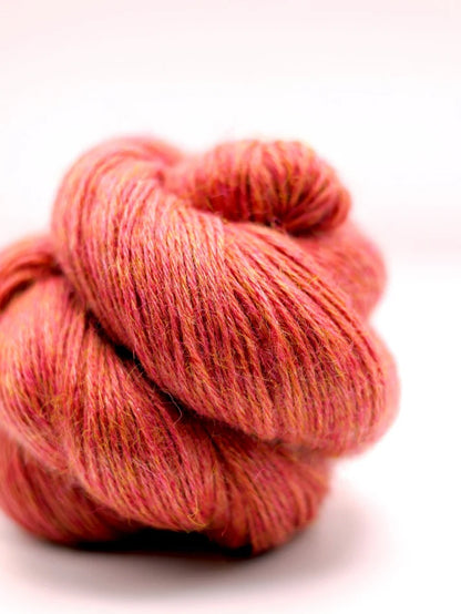 John Arbon Textiles Seafarer Lace