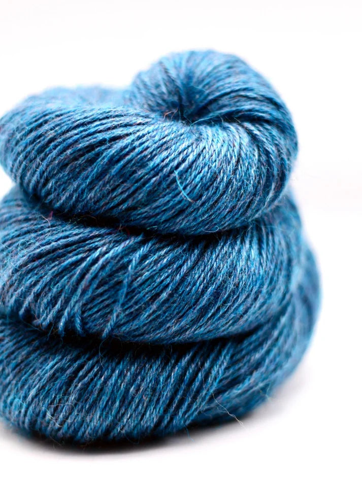 John Arbon Textiles Seafarer Lace