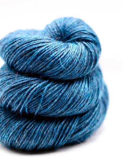John Arbon Textiles Seafarer Lace