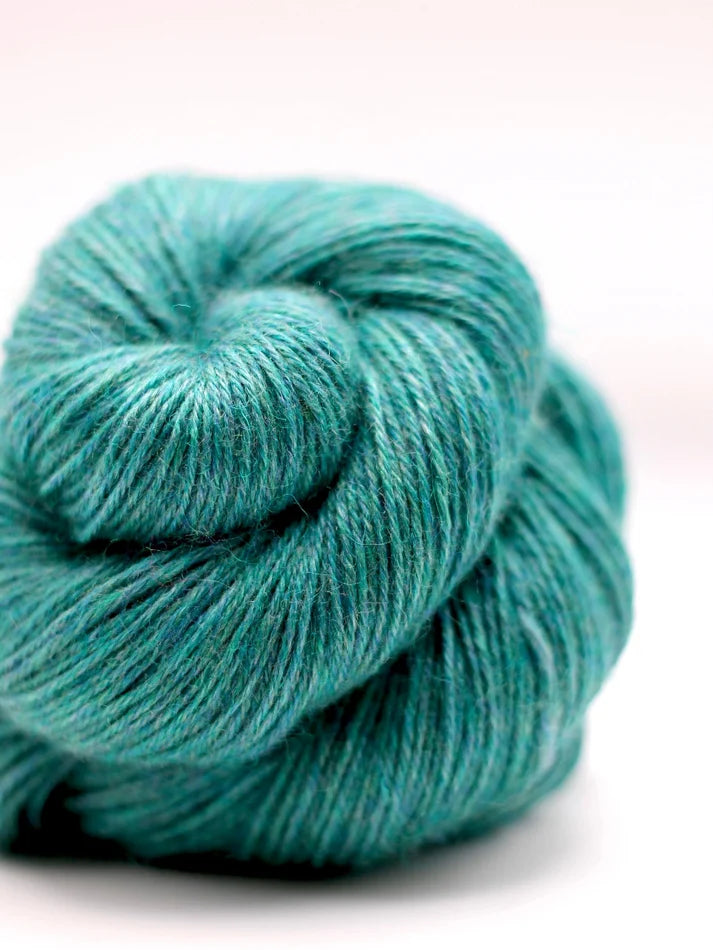 John Arbon Textiles Seafarer Lace