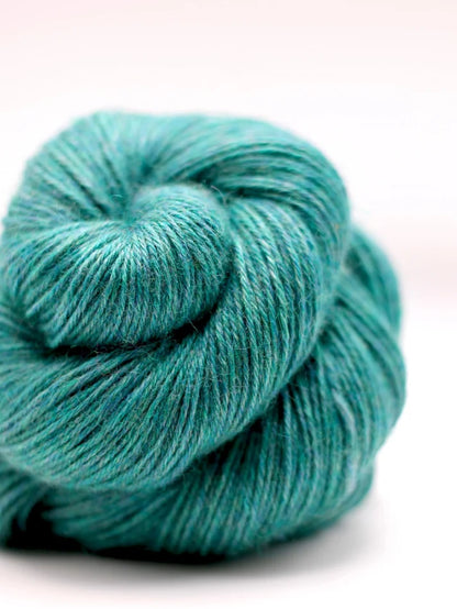 John Arbon Textiles Seafarer Lace