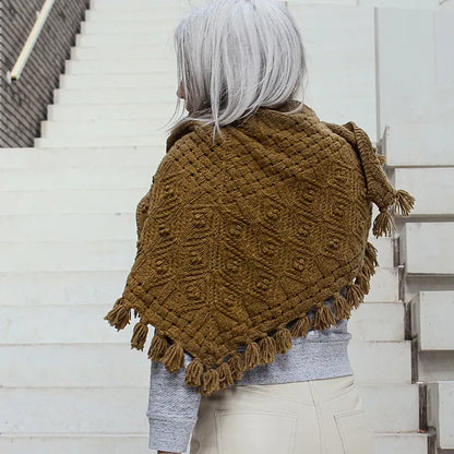 Corbis by Natasja Hornby - Kit