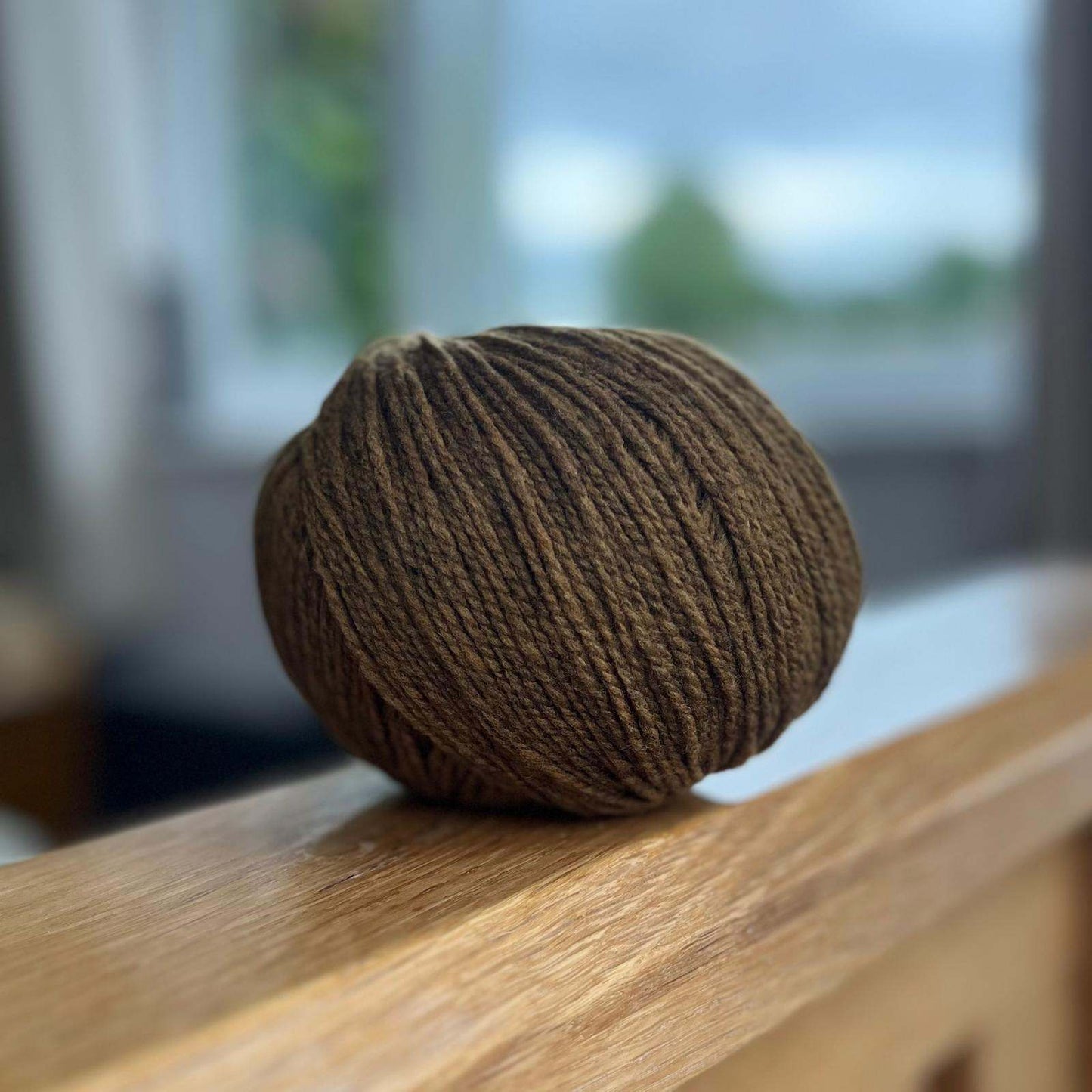 Corbis by Natasja Hornby - Kit