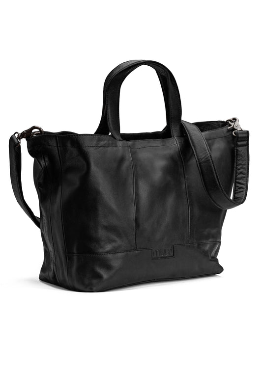 Muud Hiba Project Bag