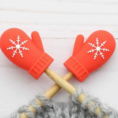 Stitch Stoppers