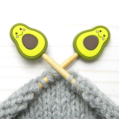 Stitch Stoppers