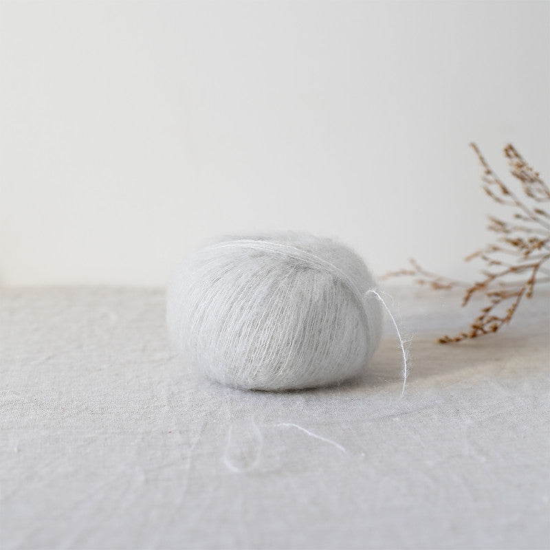 De Rerum Natura Bérénice