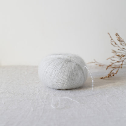 De Rerum Natura Bérénice