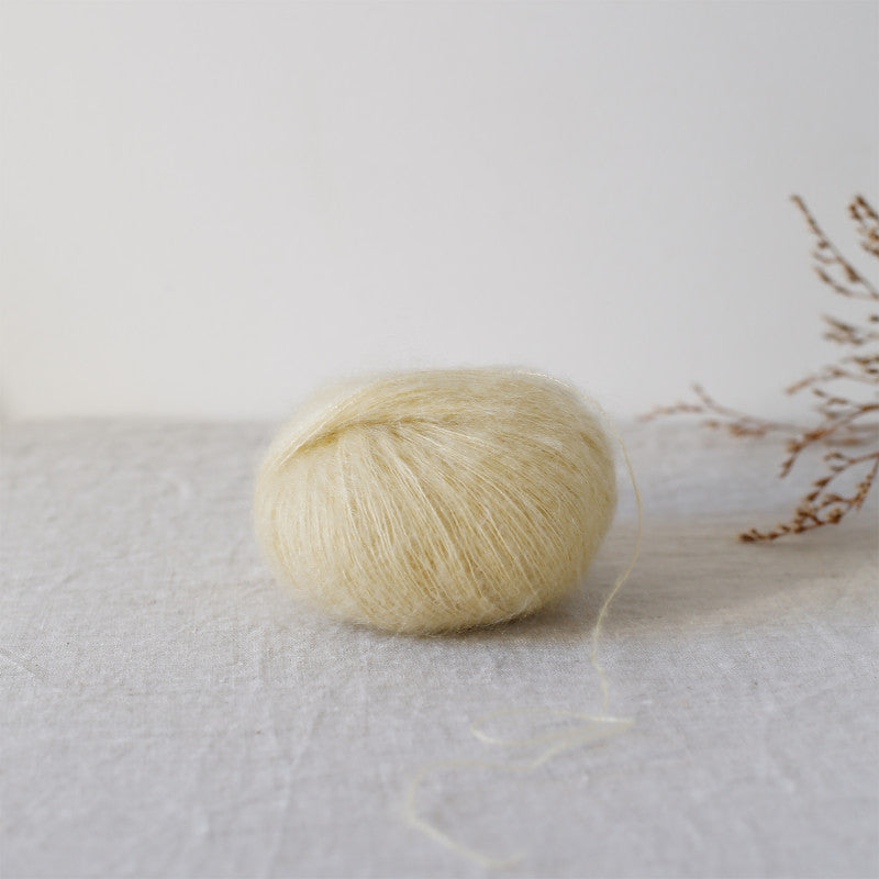 De Rerum Natura Bérénice