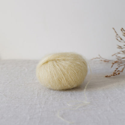 De Rerum Natura Bérénice