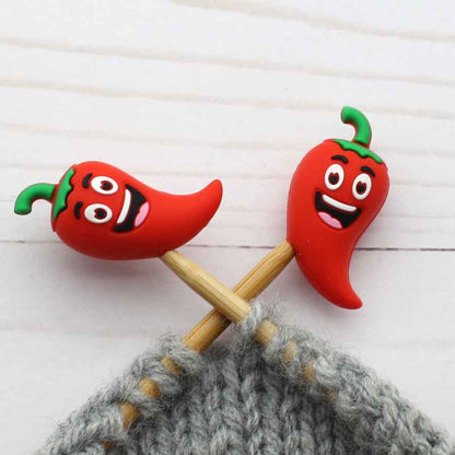 Stitch Stoppers