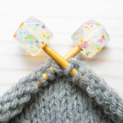 Stitch Stoppers