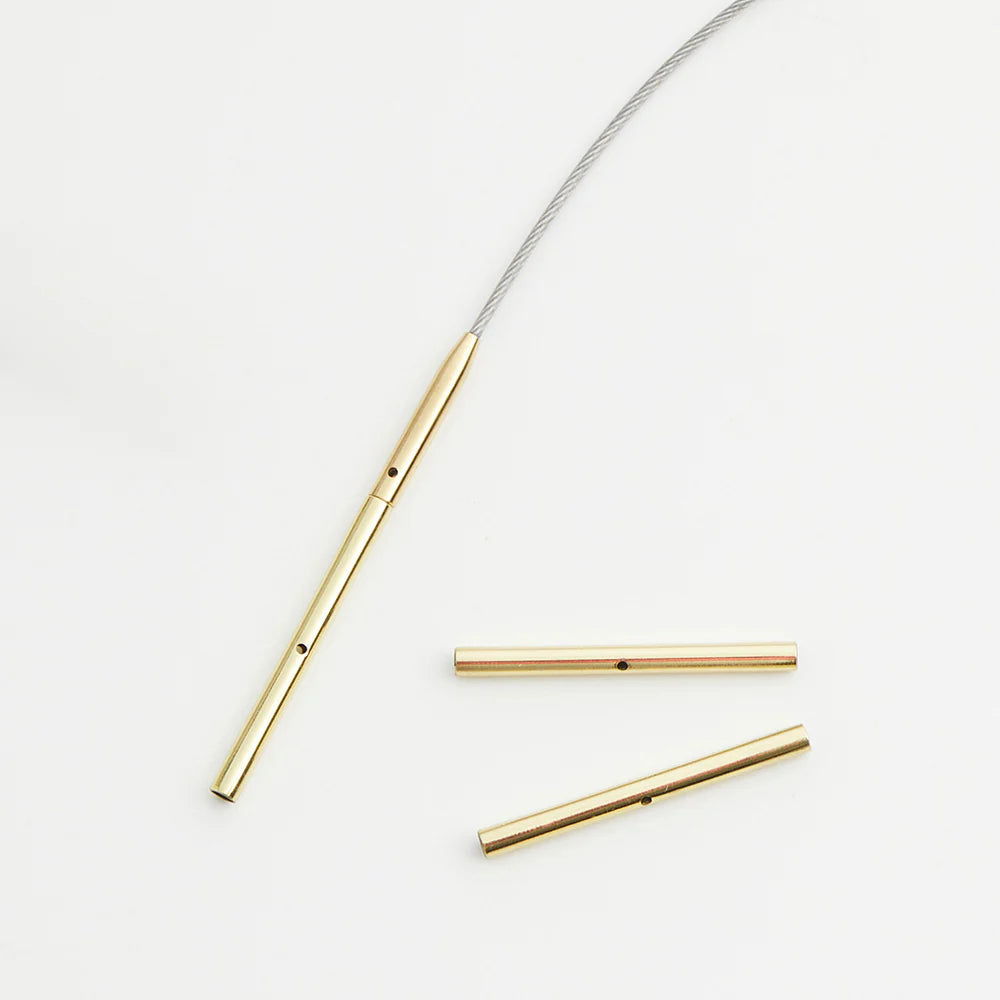 Lantern Moon Cable Connectors