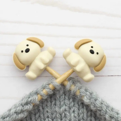 Stitch Stoppers