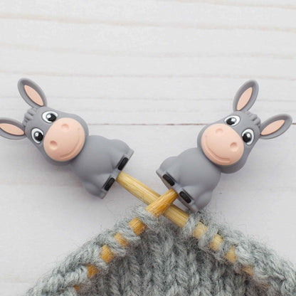 Stitch Stoppers