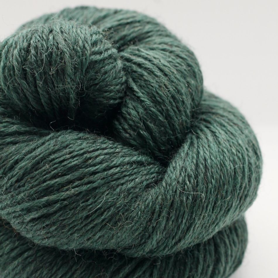 John Arbon Textiles Exmoor Sock