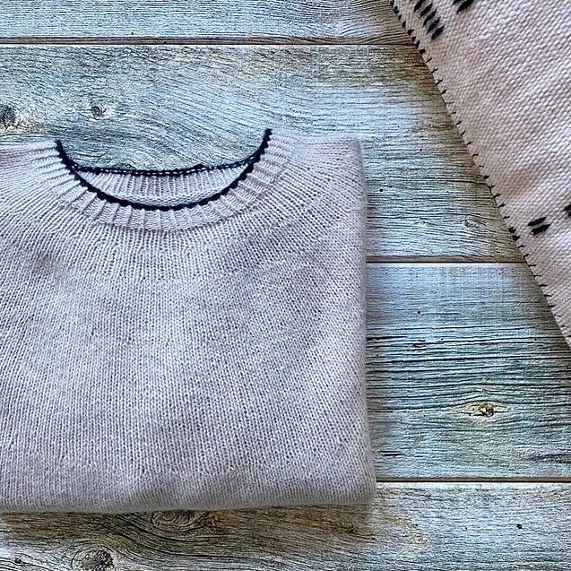 L'Express by Espace Tricot