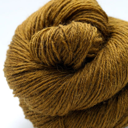 John Arbon Textiles Exmoor Sock